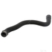 Radiator Hose | Febi 46385 - Single