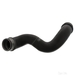 Radiator Hose | Febi 46386 - Single