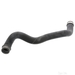 Radiator Hose | Febi 46427 - Single