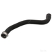 Radiator Hose | Febi 46429 - Single