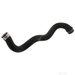 Radiator Hose | Febi 46454 - Single