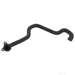 Radiator Hose | Febi 46488 - Single