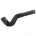 Radiator Hose | Febi 46568 - Single