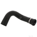Radiator Hose | Febi 46571 - Single