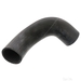 Radiator Hose | Febi 46572 - Single