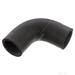 Radiator Hose | Febi 46573 - Single