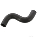 Radiator Hose | Febi 46575 - Single