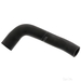 Radiator Hose | Febi 46599 - Single