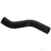 Radiator Hose | Febi 46723 - Single