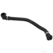 Radiator Hose | Febi 47016 - Single