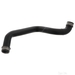 Radiator Hose | Febi 47542 - Single