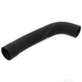 Radiator Hose | Febi 47991 - Single