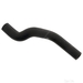 Radiator Hose | Febi 48395 - Single
