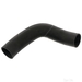 Radiator Hose | Febi 48396 - Single