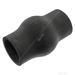 Radiator Hose | Febi 48397 - Single