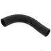 Radiator Hose | Febi 48399 - Single