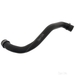 Radiator Hose | Febi 49078 - Single