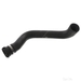 Radiator Hose | Febi 49182 - Single
