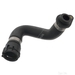 Radiator Hose | Febi 49252 - Single