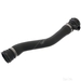 Radiator Hose | Febi 49255 - Single