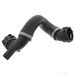 Radiator Hose | Febi 49256 - Single
