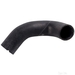 Radiator Hose | Febi 49677 - Single