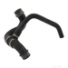 Radiator Hose | Febi 49796 - Single