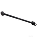 Rear Axle Cross Rod - Febi 363 - Single