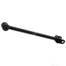 Rear Axle Cross Rod - Febi 363 - Single