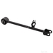 Rear Axle Cross Rod - Febi 364 - Single