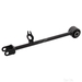 Rear Axle Cross Rod - Febi 364 - Single