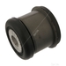 Rear Axle Mounting Bush | Febi - Single