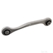 Rear Control Arm - Febi 32106 - Single