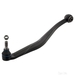 febi Steering Part #46259 - Single