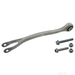 febi Steering Part #44874 - Single