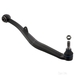 febi Steering Part #46260 - Single