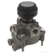 Relay Valve for Compressed Air - Single