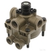 Relay Valve for Compressed Air - Single