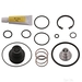 Relay Valve Repair Kit | Febi - Single