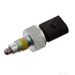 Reverse Light Switch - Febi 36 - Single