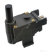 Reverse Light Switch - Febi 36 - Single