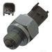 Reverse Light Switch - Febi 39 - Single