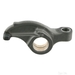 Rocker Arm - Febi 27552 - Single