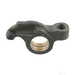 Rocker Arm - Febi 27553 - Single