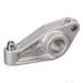 Rocker Arm - Febi 27701 - Single