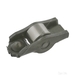 Rocker Arm - Febi 26250 - Single