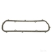 Rocker Cover Gasket - Febi 062 - Single