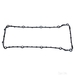 Rocker Cover Gasket - Febi 066 - Single