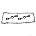 Rocker Cover Gasket - Febi 097 - Single