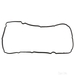 Rocker Cover Gasket - Febi 100 - Single